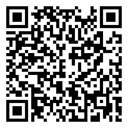 移动端二维码 - 豪华装修，设施齐全！ - 镇江分类信息 - 镇江28生活网 zj.28life.com