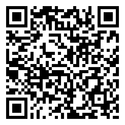 移动端二维码 - 城北龙锦新天地精装修单身公寓 - 镇江分类信息 - 镇江28生活网 zj.28life.com