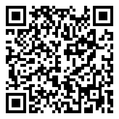 移动端二维码 - 香江丽景豪装两室，设施齐全，电梯景观房 - 镇江分类信息 - 镇江28生活网 zj.28life.com