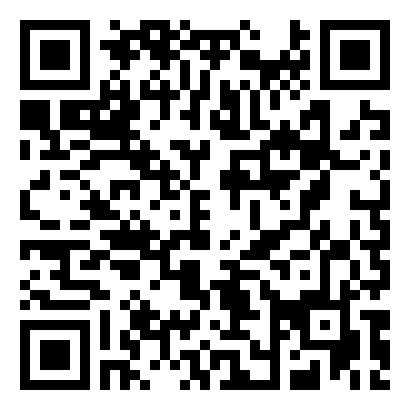 移动端二维码 - 城内金元商贸城精装南向单身公寓，设施一应俱全 - 镇江分类信息 - 镇江28生活网 zj.28life.com