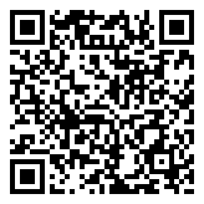 移动端二维码 - 城南银河之都精装修单身公寓 - 镇江分类信息 - 镇江28生活网 zj.28life.com