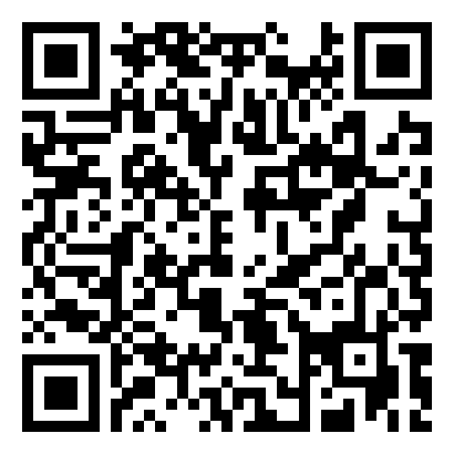 移动端二维码 - 城内金元商贸城精装南向单身公寓，设施一应俱全 - 镇江分类信息 - 镇江28生活网 zj.28life.com
