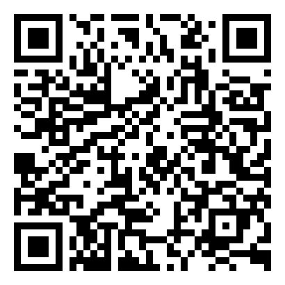 移动端二维码 - 香江丽景豪装两室，设施齐全，电梯景观房 - 镇江分类信息 - 镇江28生活网 zj.28life.com