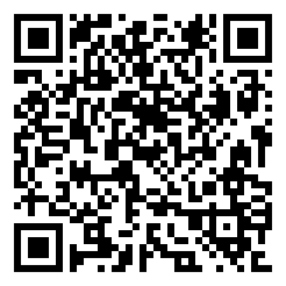 移动端二维码 - 城内金元商贸城精装南向单身公寓，设施一应俱全 - 镇江分类信息 - 镇江28生活网 zj.28life.com