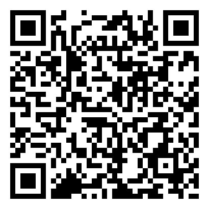 移动端二维码 - 大市口五条街菜场附近二室一厅1200 - 镇江分类信息 - 镇江28生活网 zj.28life.com