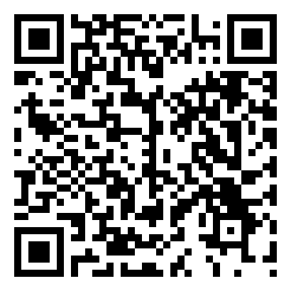 移动端二维码 - 中南御景城 精装三室一厅 - 镇江分类信息 - 镇江28生活网 zj.28life.com