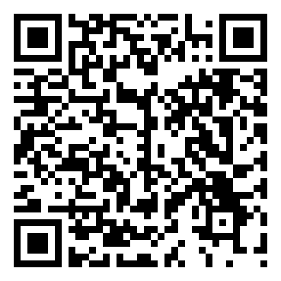 移动端二维码 - 中南御景城 精装三室一厅 - 镇江分类信息 - 镇江28生活网 zj.28life.com