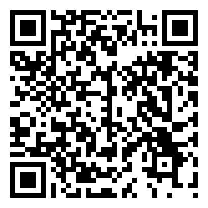 移动端二维码 - 金山水城四区镇扬汽渡阳光非常好前面无遮档设施齐全拎包入住实图 - 镇江分类信息 - 镇江28生活网 zj.28life.com