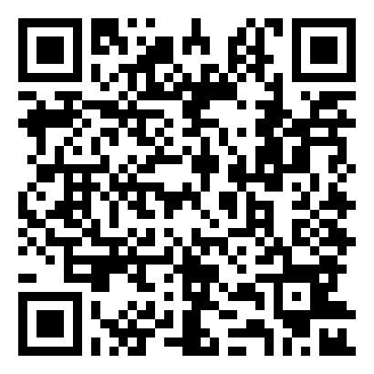 移动端二维码 - 金山水城四区镇扬汽渡阳光非常好前面无遮档设施齐全拎包入住实图 - 镇江分类信息 - 镇江28生活网 zj.28life.com