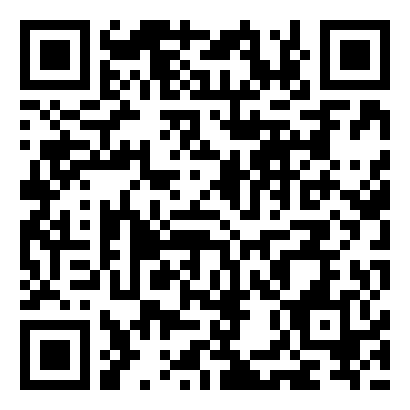 移动端二维码 - 有间屋梦想公寓，大市口周边 押一付一 江科大东校区 - 镇江分类信息 - 镇江28生活网 zj.28life.com