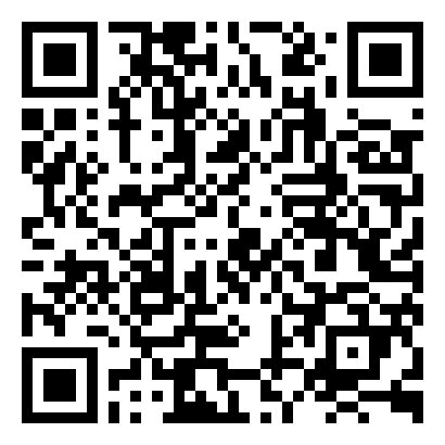 移动端二维码 - 有间屋梦想公寓，大市口周边 押一付一 江科大东校区 - 镇江分类信息 - 镇江28生活网 zj.28life.com