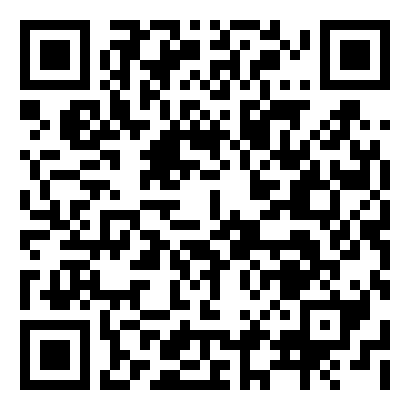 移动端二维码 - 有间屋梦想公寓，大市口周边 押一付一 江科大东校区 - 镇江分类信息 - 镇江28生活网 zj.28life.com