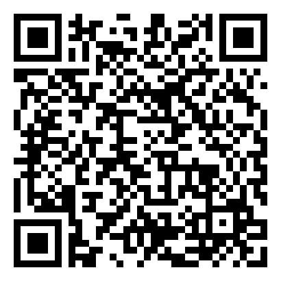 移动端二维码 - 五星家园，两室一厅，精装，家电齐全，拎包入住 - 镇江分类信息 - 镇江28生活网 zj.28life.com