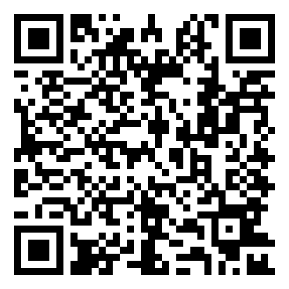 移动端二维码 - 近靠新体肓馆对面.高档小区.周边学.校医院.超市生活方便. - 镇江分类信息 - 镇江28生活网 zj.28life.com