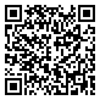 移动端二维码 - 近靠新体肓馆对面.高档小区.周边学.校医院.超市生活方便. - 镇江分类信息 - 镇江28生活网 zj.28life.com