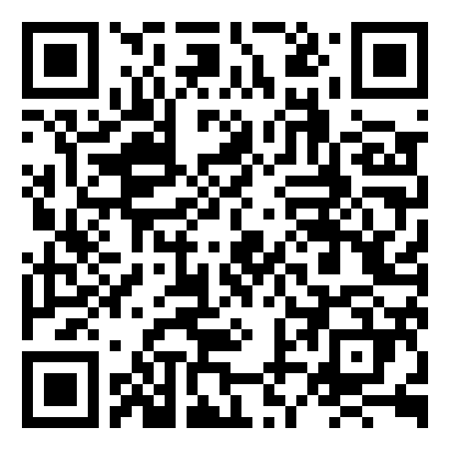 移动端二维码 - 近靠新体肓馆对面.高档小区.周边学.校医院.超市生活方便. - 镇江分类信息 - 镇江28生活网 zj.28life.com