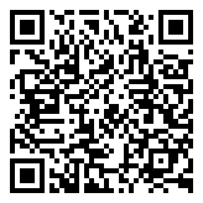 移动端二维码 - 近靠新体肓馆对面.高档小区.周边学.校医院.超市生活方便. - 镇江分类信息 - 镇江28生活网 zj.28life.com
