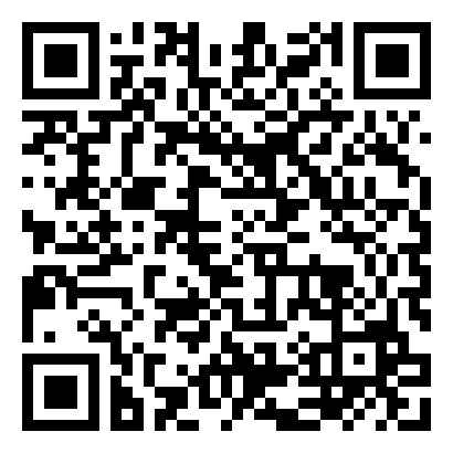 移动端二维码 - 近靠新体肓馆对面.高档小区.周边学.校医院.超市生活方便. - 镇江分类信息 - 镇江28生活网 zj.28life.com