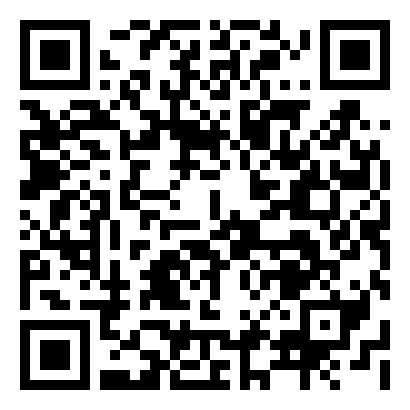 移动端二维码 - 南门大街 2室半一厅 90平 1500元 中装 市口好 - 镇江分类信息 - 镇江28生活网 zj.28life.com