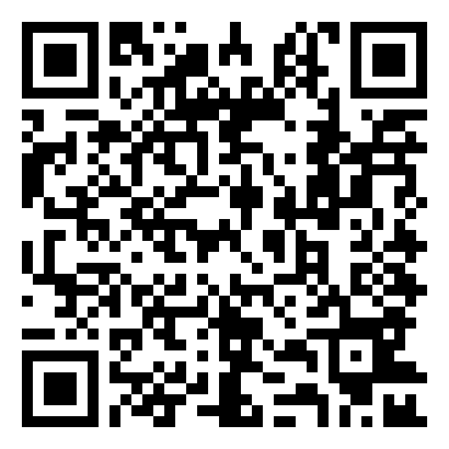 移动端二维码 - 近靠新体肓馆对面.高档小区.周边学.校医院.超市生活方便. - 镇江分类信息 - 镇江28生活网 zj.28life.com