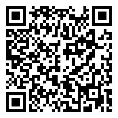 移动端二维码 - 南门大街 2室半一厅 90平 1500元 中装 市口好 - 镇江分类信息 - 镇江28生活网 zj.28life.com