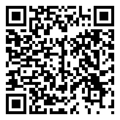 移动端二维码 - 南门大街 2室半一厅 90平 1500元 中装 市口好 - 镇江分类信息 - 镇江28生活网 zj.28life.com