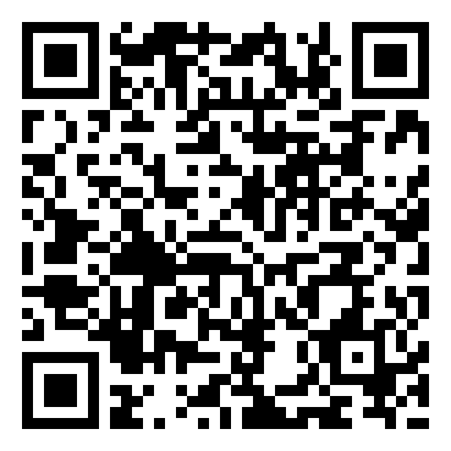 移动端二维码 - 南门大街 2室半一厅 90平 1500元 中装 市口好 - 镇江分类信息 - 镇江28生活网 zj.28life.com