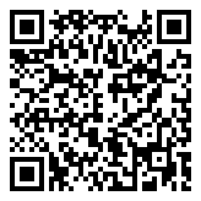 移动端二维码 - 单生公寓低价出租，设施齐全，拎包入住。 - 镇江分类信息 - 镇江28生活网 zj.28life.com
