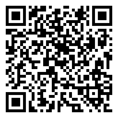 移动端二维码 - 单生公寓低价出租，设施齐全，拎包入住。 - 镇江分类信息 - 镇江28生活网 zj.28life.com
