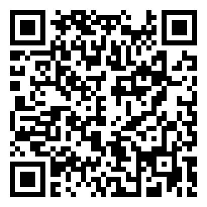 移动端二维码 - 朝南精装，设施齐全，拎包入住。 - 镇江分类信息 - 镇江28生活网 zj.28life.com