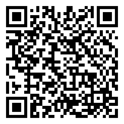 移动端二维码 - 朝南精装，设施齐全，拎包入住。 - 镇江分类信息 - 镇江28生活网 zj.28life.com