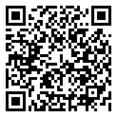 移动端二维码 - 单生公寓低价出租，设施齐全，拎包入住。 - 镇江分类信息 - 镇江28生活网 zj.28life.com