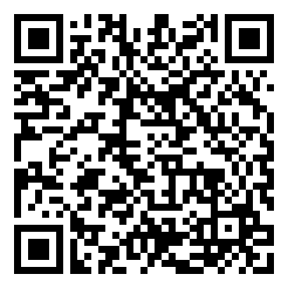 移动端二维码 - 朝南精装，设施齐全，拎包入住。 - 镇江分类信息 - 镇江28生活网 zj.28life.com