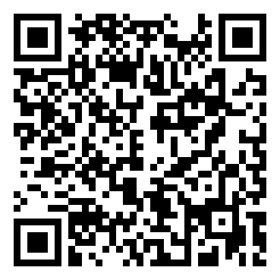移动端二维码 - 朝南精装，设施齐全，拎包入住。 - 镇江分类信息 - 镇江28生活网 zj.28life.com