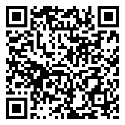 移动端二维码 - 朝南精装，设施齐全，拎包入住。 - 镇江分类信息 - 镇江28生活网 zj.28life.com