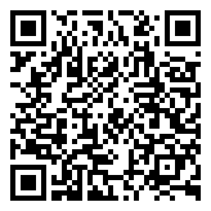 移动端二维码 - 西津渡附近 江南新村 中装设全 交通方便 拎包即住 - 镇江分类信息 - 镇江28生活网 zj.28life.com