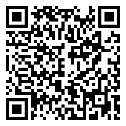移动端二维码 - 西津渡附近 江南新村 中装设全 交通方便 拎包即住 - 镇江分类信息 - 镇江28生活网 zj.28life.com