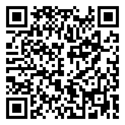 移动端二维码 - 精装修，设施齐全，拎包入住，一看就中！ - 镇江分类信息 - 镇江28生活网 zj.28life.com