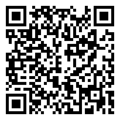 移动端二维码 - H象山花园中装三房，好房急租，真实图片真实信息。 - 镇江分类信息 - 镇江28生活网 zj.28life.com