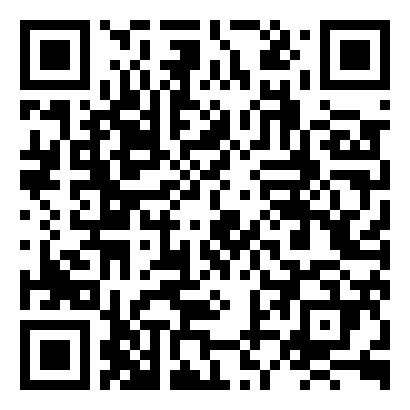 移动端二维码 - (单间出租)紫园小区 百乐门对面单间出租400一800不等 - 镇江分类信息 - 镇江28生活网 zj.28life.com