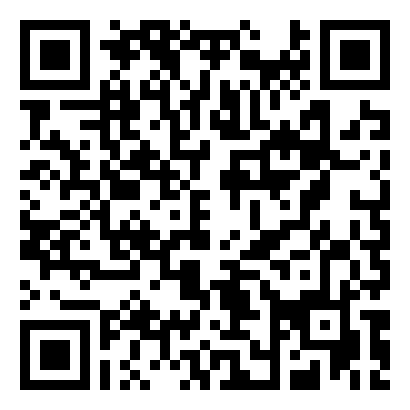 移动端二维码 - (单间出租)房东出租火车站附近 瑞香苑 400600 - 镇江分类信息 - 镇江28生活网 zj.28life.com