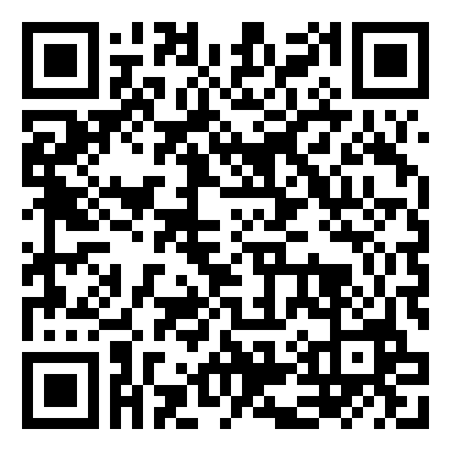 移动端二维码 - 香江花城 豪装景观电梯两房 3500元/月 - 镇江分类信息 - 镇江28生活网 zj.28life.com