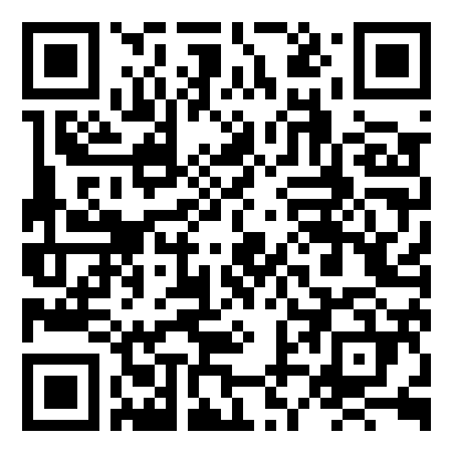 移动端二维码 - 新城花园4期两室一厅精装修设施齐全 - 镇江分类信息 - 镇江28生活网 zj.28life.com
