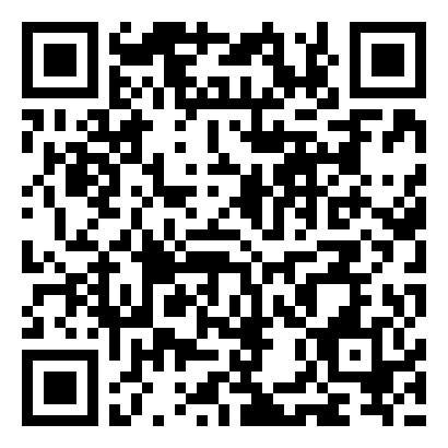 移动端二维码 - 景天花园单间出租500700 房子干净清爽 - 镇江分类信息 - 镇江28生活网 zj.28life.com