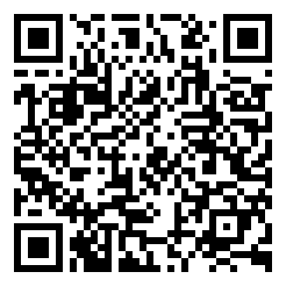 移动端二维码 - 新城花园4期两室一厅精装修设施齐全 - 镇江分类信息 - 镇江28生活网 zj.28life.com