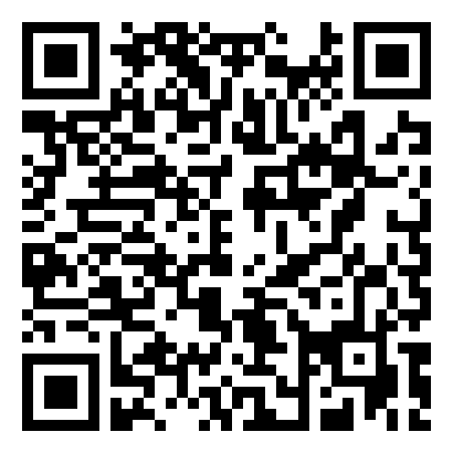 移动端二维码 - 新城花园4期两室一厅精装修设施齐全 - 镇江分类信息 - 镇江28生活网 zj.28life.com