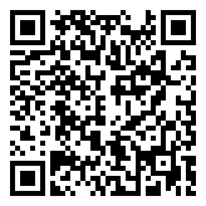 移动端二维码 - 红星瑞香苑三室一厅新装修设施齐全 - 镇江分类信息 - 镇江28生活网 zj.28life.com