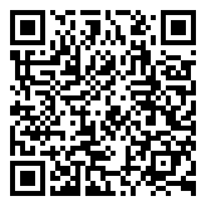 移动端二维码 - 苏宁广场旁，设施齐全，双卫双阳台，交通便利，拎包入住 - 镇江分类信息 - 镇江28生活网 zj.28life.com
