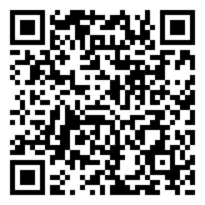 移动端二维码 - 成熟社区，拎包入住，方便上学，生活很方便 - 镇江分类信息 - 镇江28生活网 zj.28life.com