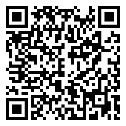 移动端二维码 - 苏宁广场旁，设施齐全，双卫双阳台，交通便利，拎包入住 - 镇江分类信息 - 镇江28生活网 zj.28life.com